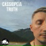 Cassiopeia