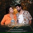 Anuja Sahai, Umesh Giri