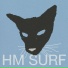 HM Surf