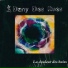 Dany des rues