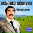 Dengbej Hüseyno