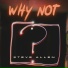 Steve Allen