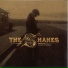 The Shanes