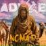 ADV1CE