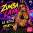 DJ EXCUSE, DJ.ILHAM
