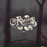 The Rasmus