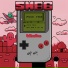 SMBG