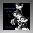 Monkey Brothers feat. Ira Ange