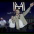 Masis Hunanyan