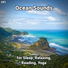 Sea Waves Sounds, Nature Sounds, Ocean Sounds
