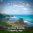 Sea Waves Sounds, Nature Sounds, Ocean Sounds