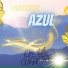 Noche Azul