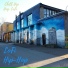 LoFi Hip-Hop