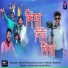 Imran Hussain