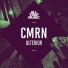 CMRN