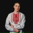 Александр Марков