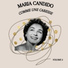 Maria Candido