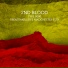 2nd Blood