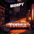 Monpy