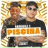 Mc Mr. Bim, DJ Caaio Doog