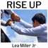 Lea Miller Jr