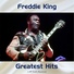 Lula Reed & Freddy King