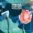 Simon Fava, Yvvan Back feat. Martina Camargo