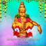 RAJA MUSICAL feat. BLACKY 75 JEEVA