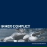 Inner Conflict
