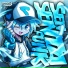 SXDNAY, h3mnyy