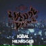 Iqbal, Hilnigger