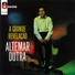 Altemar Dutra
