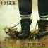 IDsen
