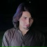 Kashif Momand