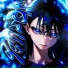 Leoseven, MiwaProducer