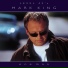 Mark King - One Man (1989)