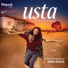 Ömer Özgür