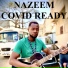 Nazeem