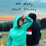 MT Moty feat. STASSY