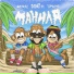 Doni feat. Batrai & Timran
