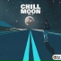 Chill Moon Music, Kubuch