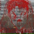 РИОNА