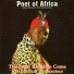 Zolani Mkiva