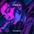 Welzon
