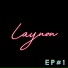 LAYNON