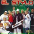:VILLERAS: EL ESTYLO