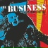 THE BUSINESS