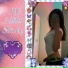 Mixerrr.ktp