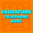 vaudafunk