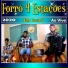 Forró 4 Estações
